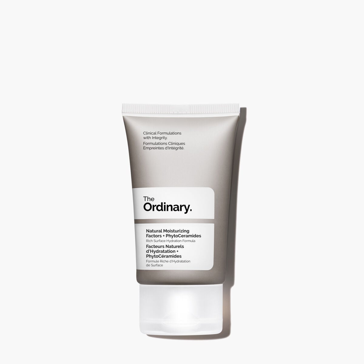 natural-moisturizing-factors-phytoceramides-l8 FY25-D41247-ORD-Web-PDP-NMF-PC-30ml-1x1-EN-1.jpg