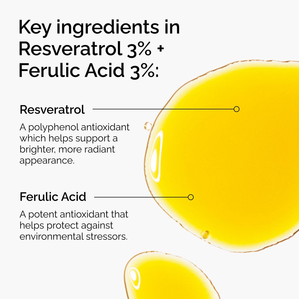 resveratrol-3-ferulic-acid-3-x6 FY25-D41247-ORD-Web-PDP-Res-3pct-Frlc-1x1-EN-2a.jpg