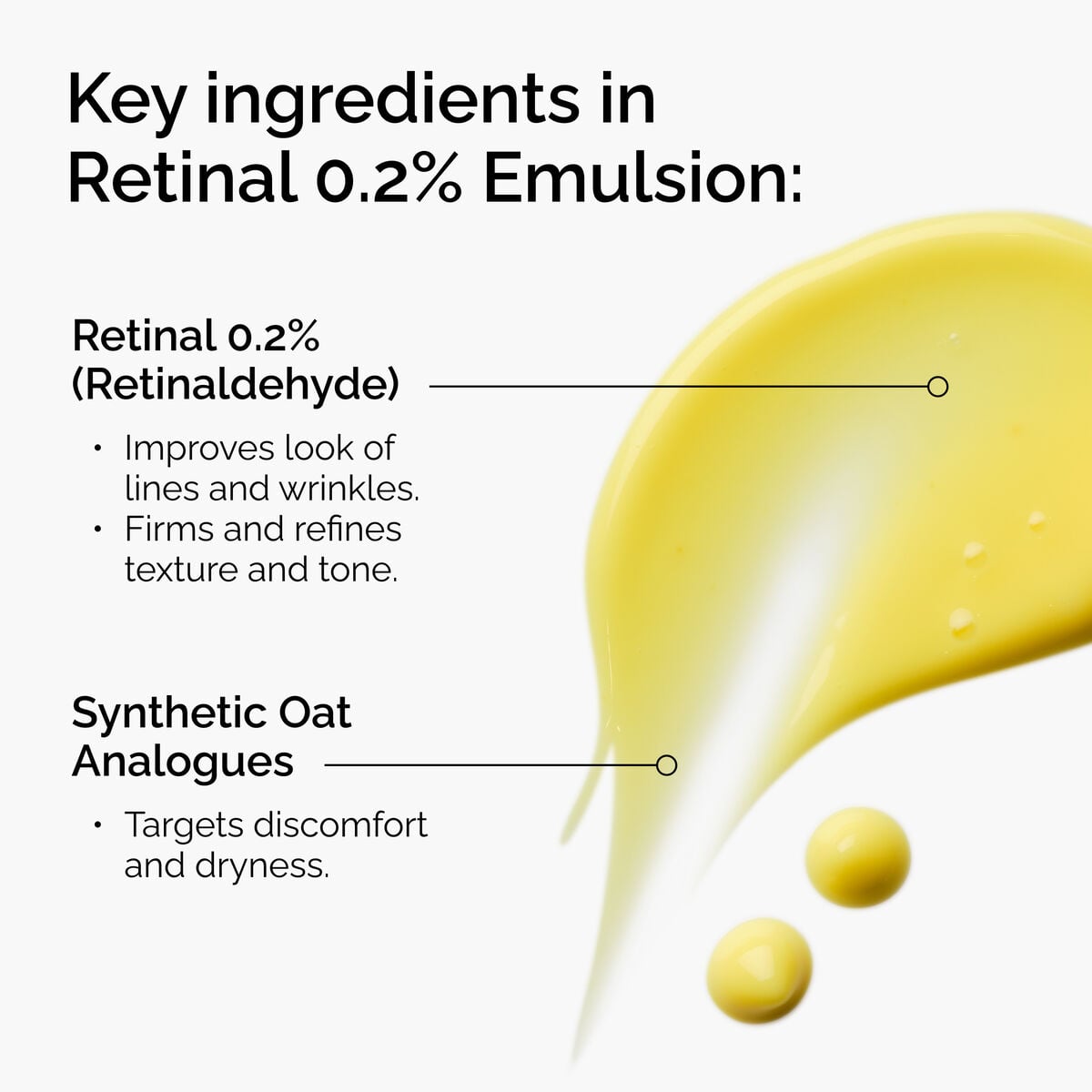 retinal-0-2-emulsion-t1 FY25-D41247-ORD-Web-PDP-Rtnl-02pct-Eml-1x1-EN-2a.jpg