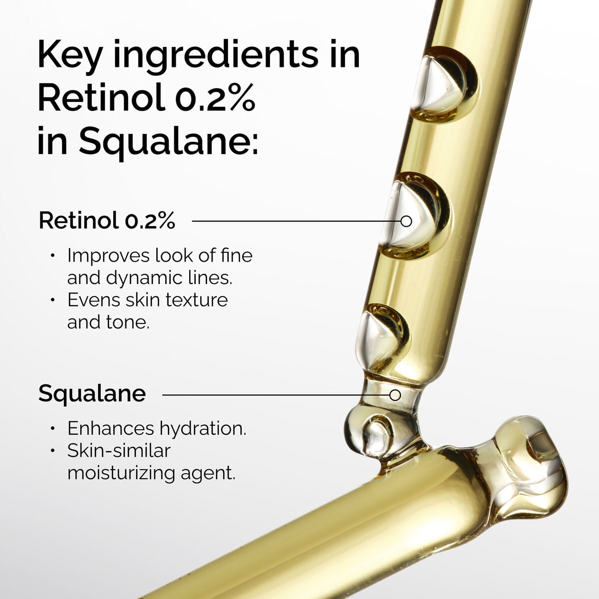 retinol-0-2-in-squalane-n6 FY25-D41247-ORD-Web-PDP-Rtnl-02pct-Sql-1x1-EN-2b.jpg