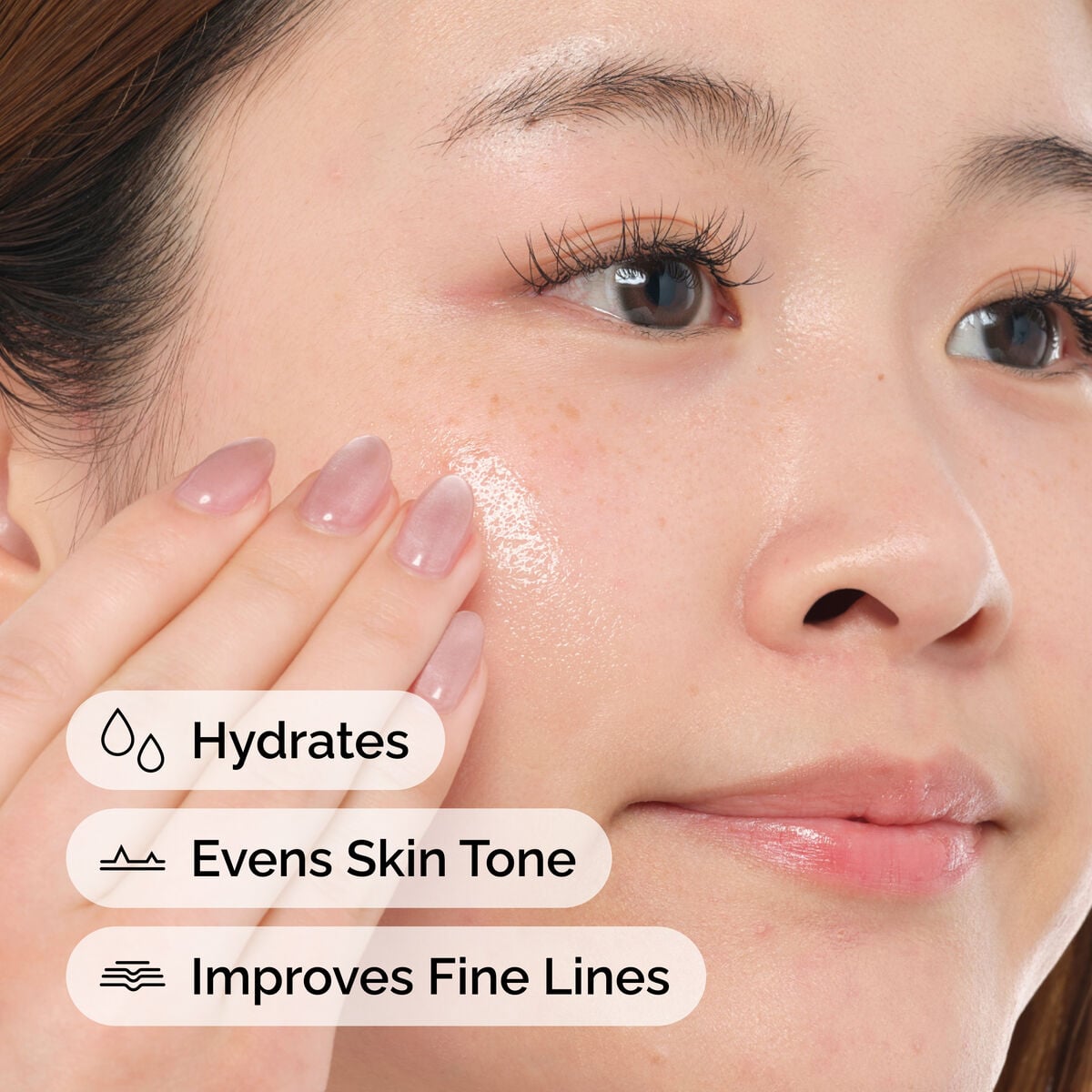 retinol-0-2-in-squalane-n6 FY25-D41247-ORD-Web-PDP-Rtnl-02pct-Sql-1x1-EN-4b.jpg