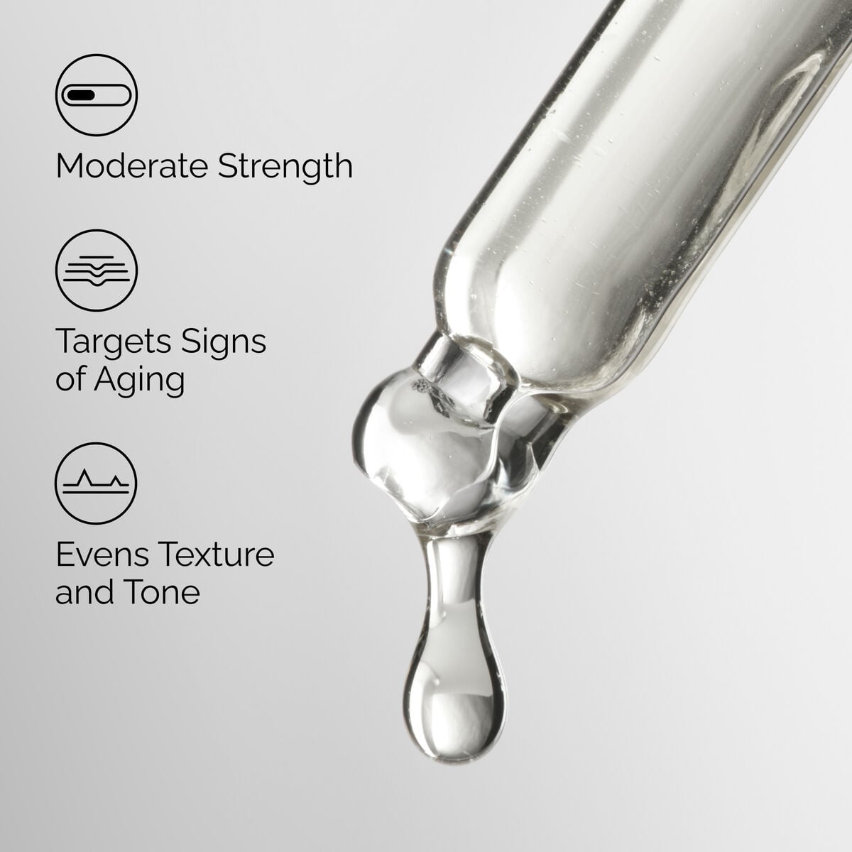 retinol-0-5-in-squalane-d5 FY25-D41247-ORD-Web-PDP-Rtnl-05pct-Sql-1x1-EN-3.jpg