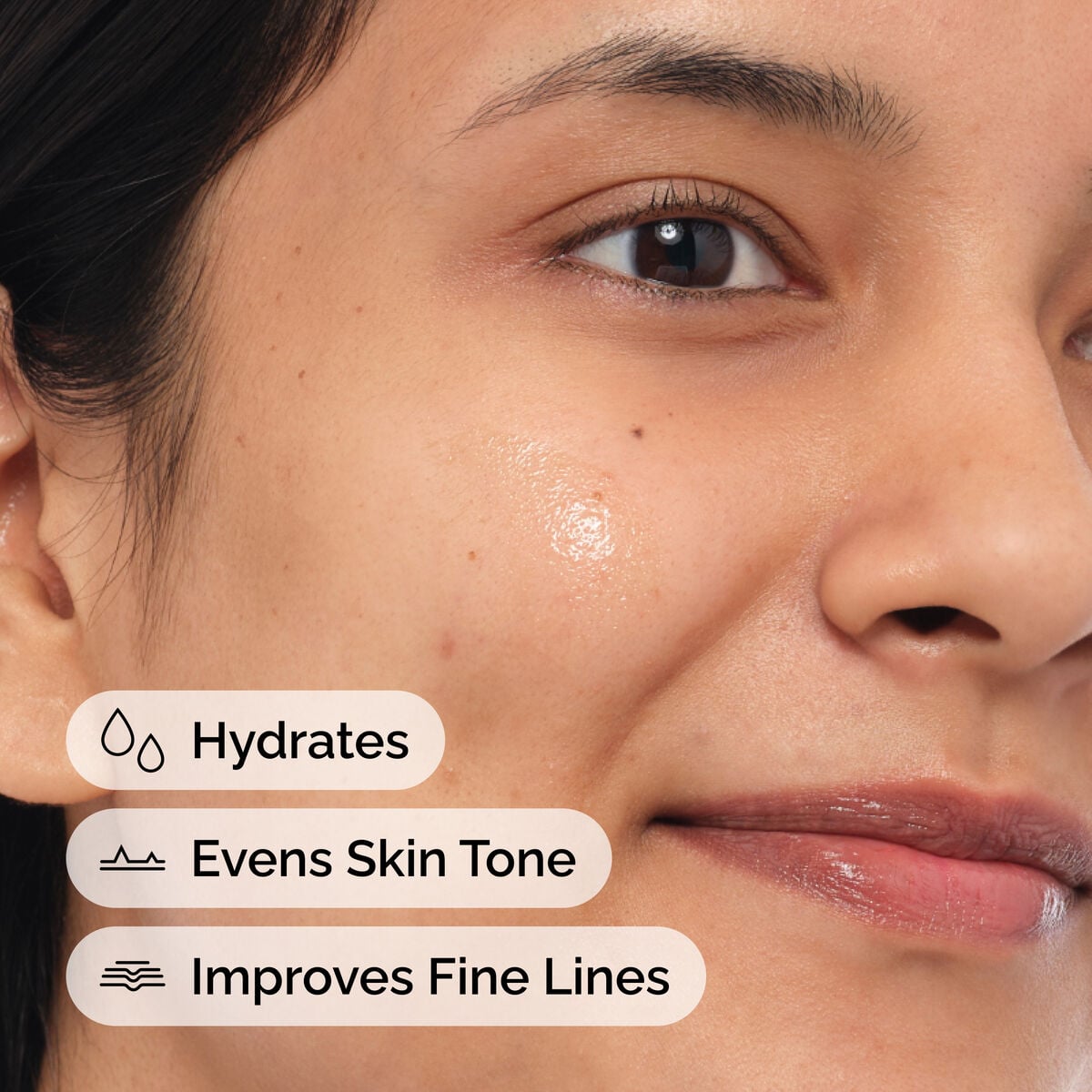 retinol-0-5-in-squalane-d5 FY25-D41247-ORD-Web-PDP-Rtnl-05pct-Sql-1x1-EN-4b.jpg
