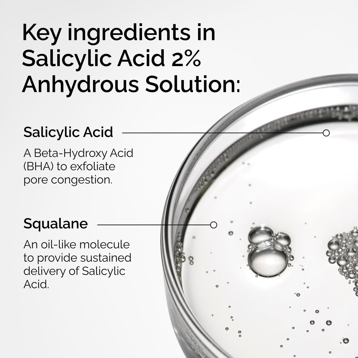 salicylic-acid-2-anhydrous-solution-e3 FY25-D41247-ORD-Web-PDP-SA-2pct-Anh-1x1-EN-2.jpg