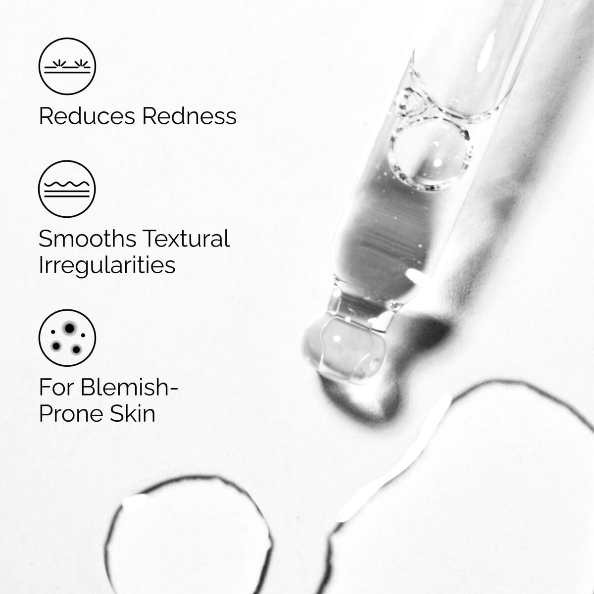 salicylic-acid-2-anhydrous-solution-e3 FY25-D41247-ORD-Web-PDP-SA-2pct-Anh-1x1-EN-3a.jpg
