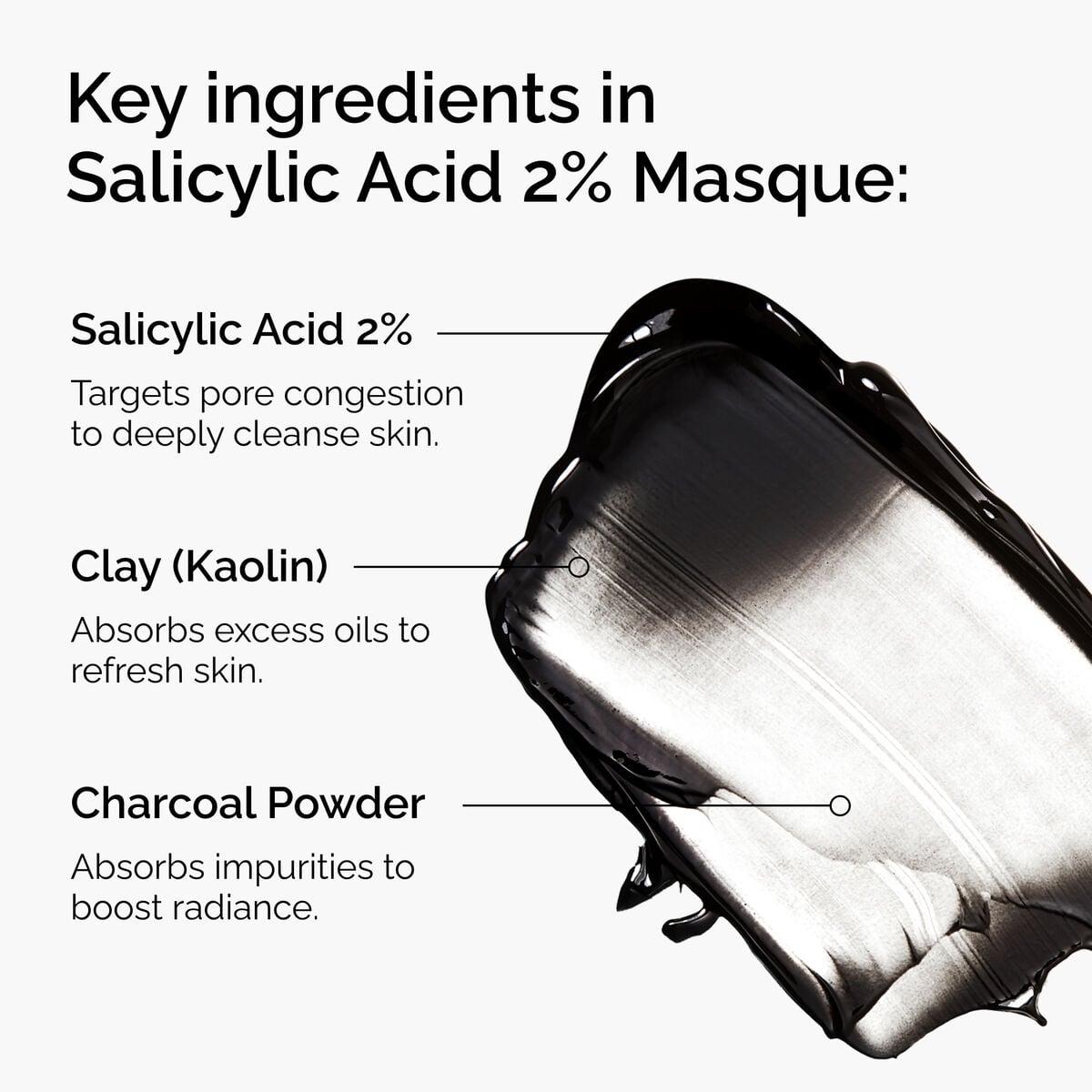salicylic-acid-2-masque-j7 FY25-D41247-ORD-Web-PDP-SA-2pct-Msq-1x1-EN-2a.jpg