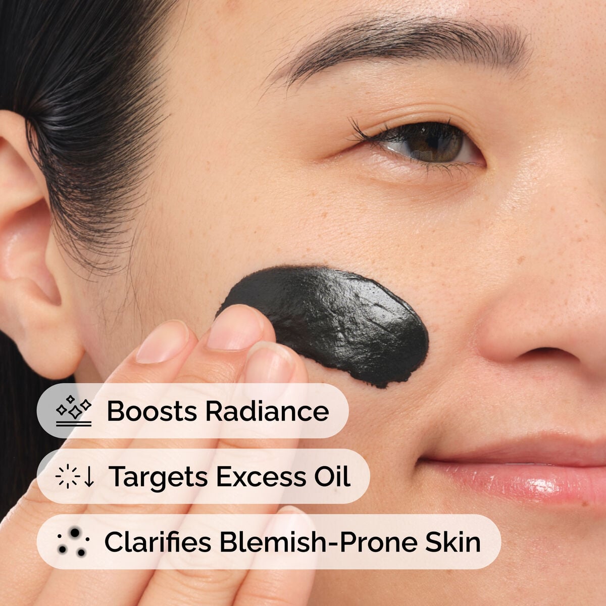 salicylic-acid-2-masque-j7 FY25-D41247-ORD-Web-PDP-SA-2pct-Msq-1x1-EN-4d.jpg
