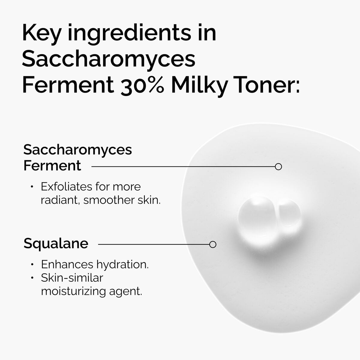 saccharomyces-ferment-30-milky-toner-h9 FY25-D41247-ORD-Web-PDP-Sacc-Ferm-30pct-1x1-EN-2b.jpg