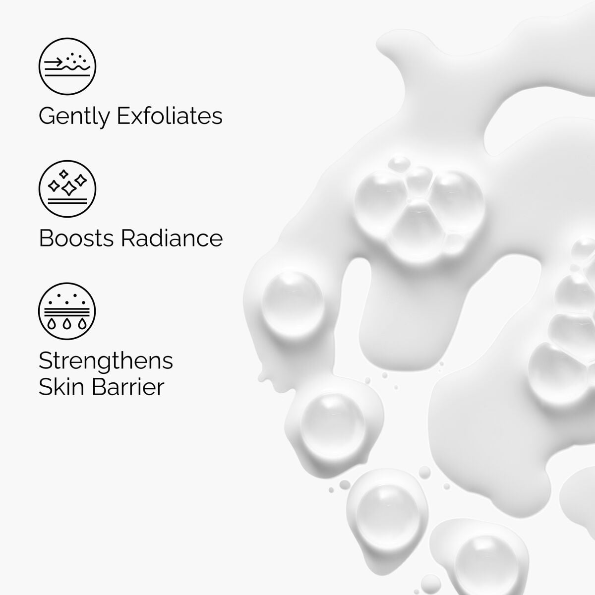 saccharomyces-ferment-30-milky-toner-h9 FY25-D41247-ORD-Web-PDP-Sacc-Ferm-30pct-1x1-EN-3a.jpg