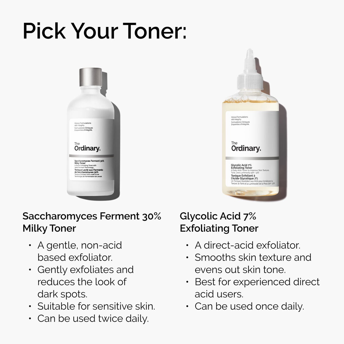 saccharomyces-ferment-30-milky-toner-h9 FY25-D41247-ORD-Web-PDP-Sacc-Ferm-30pct-1x1-EN-5.jpg