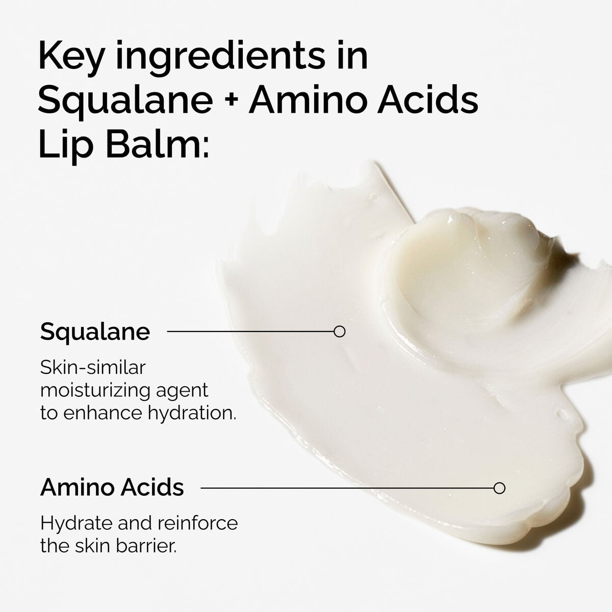 squalane-amino-acids-lip-balm-z1 FY25-D41247-ORD-Web-PDP-Sql-Amino-Lip-1x1-EN-2a.jpg