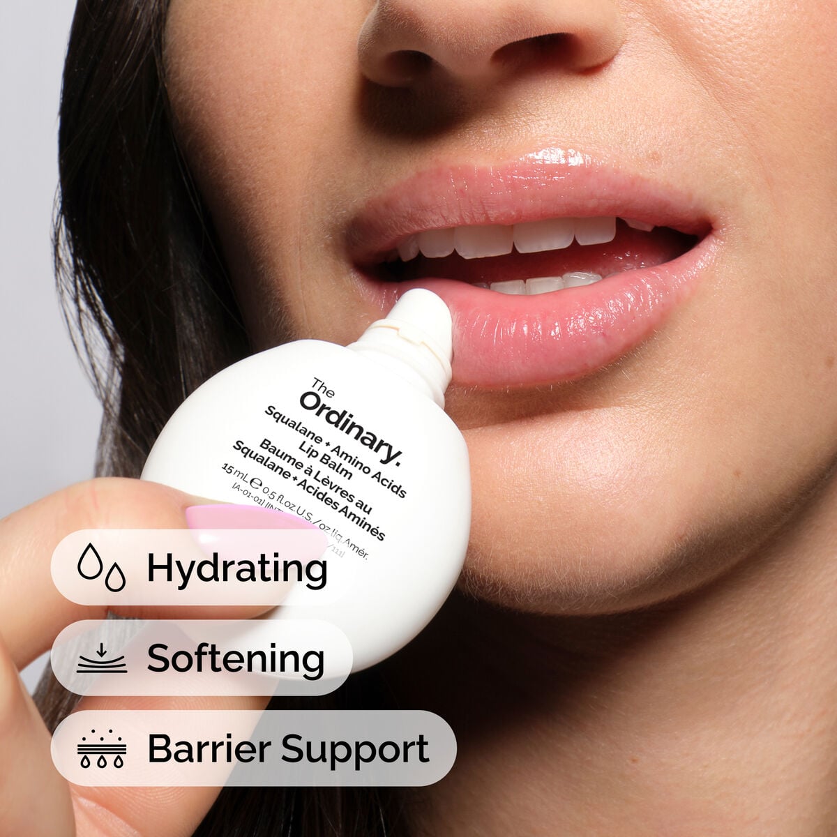 squalane-amino-acids-lip-balm-z1 FY25-D41247-ORD-Web-PDP-Sql-Amino-Lip-1x1-EN-4f.jpg