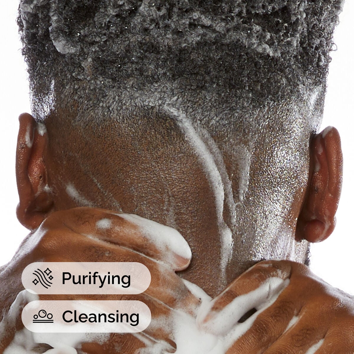 sulphate-4-cleanser-for-body-and-hair-o4 FY25-D41247-ORD-Web-PDP-Sul-Clnsr-1x1-EN-4b.jpg