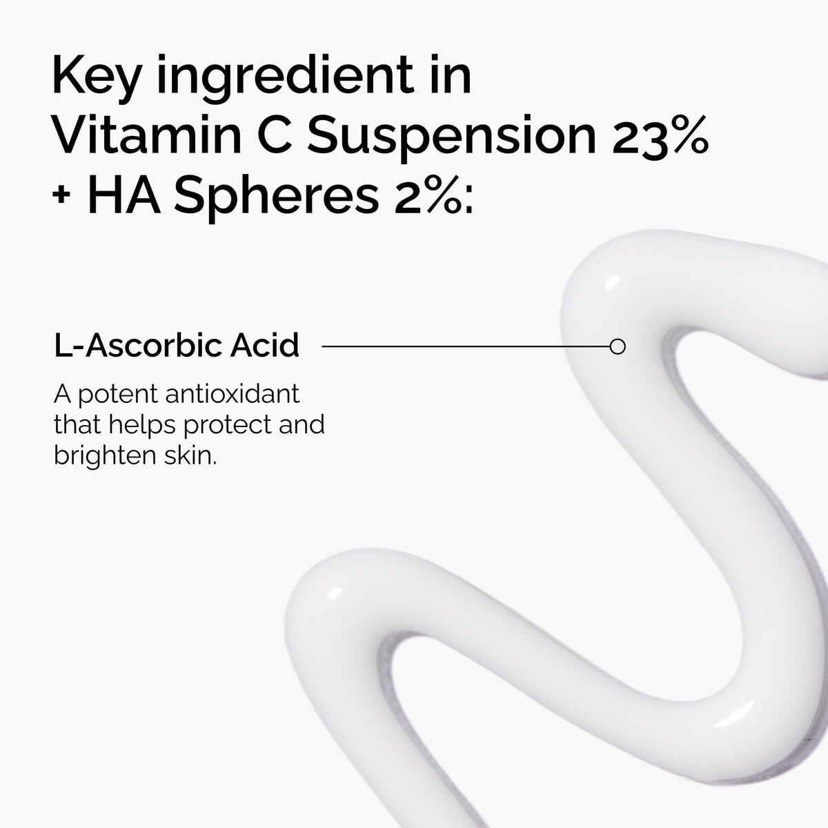 vitamin-c-suspension-23-ha-spheres-2-m7 FY25-D41247-ORD-Web-PDP-Vit-C-23pct-1x1-EN-2a.jpg