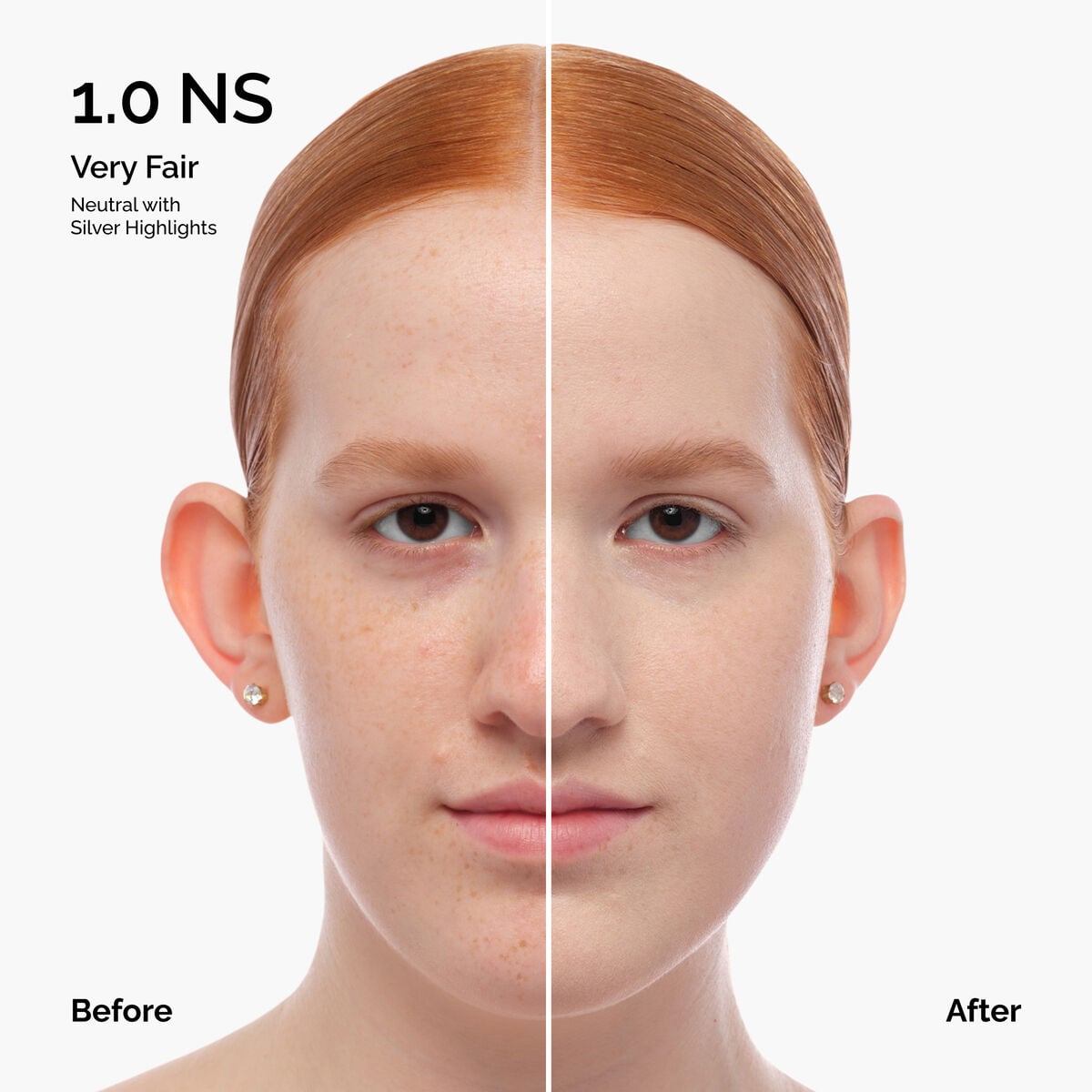 serum-foundation-u0 FY26-D50942-ORD-Web-PDP-Colours-B A-1x1-EN-1.0NS.jpg