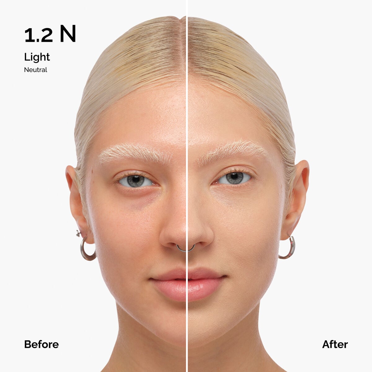 serum-foundation-u0 FY26-D50942-ORD-Web-PDP-Colours-B A-1x1-EN-1.2N.jpg