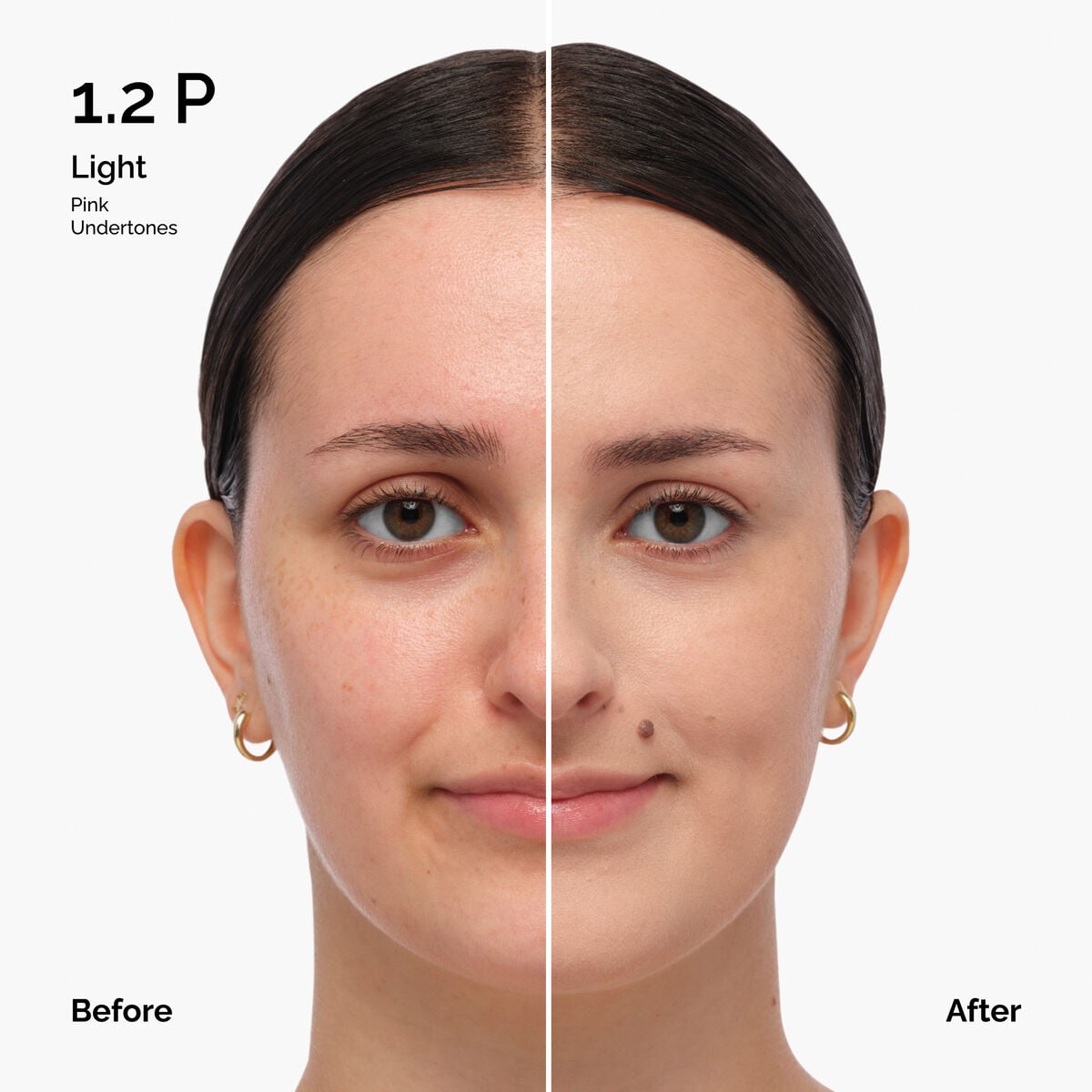 serum-foundation-u0 FY26-D50942-ORD-Web-PDP-Colours-B A-1x1-EN-1.2P.jpg