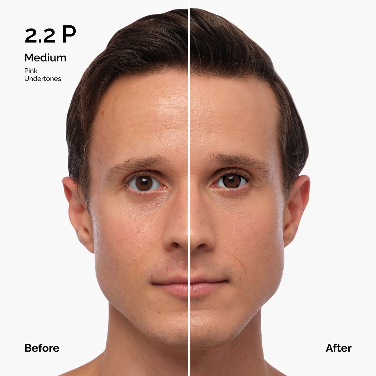 serum-foundation-u0 FY26-D50942-ORD-Web-PDP-Colours-B A-1x1-EN-2.2P.jpg