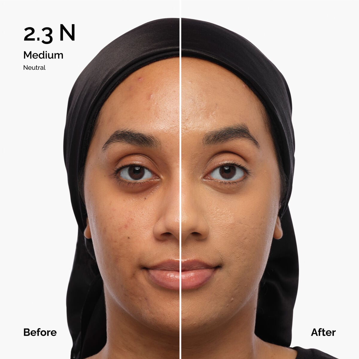 serum-foundation-u0 FY26-D50942-ORD-Web-PDP-Colours-B A-1x1-EN-2.3N.jpg
