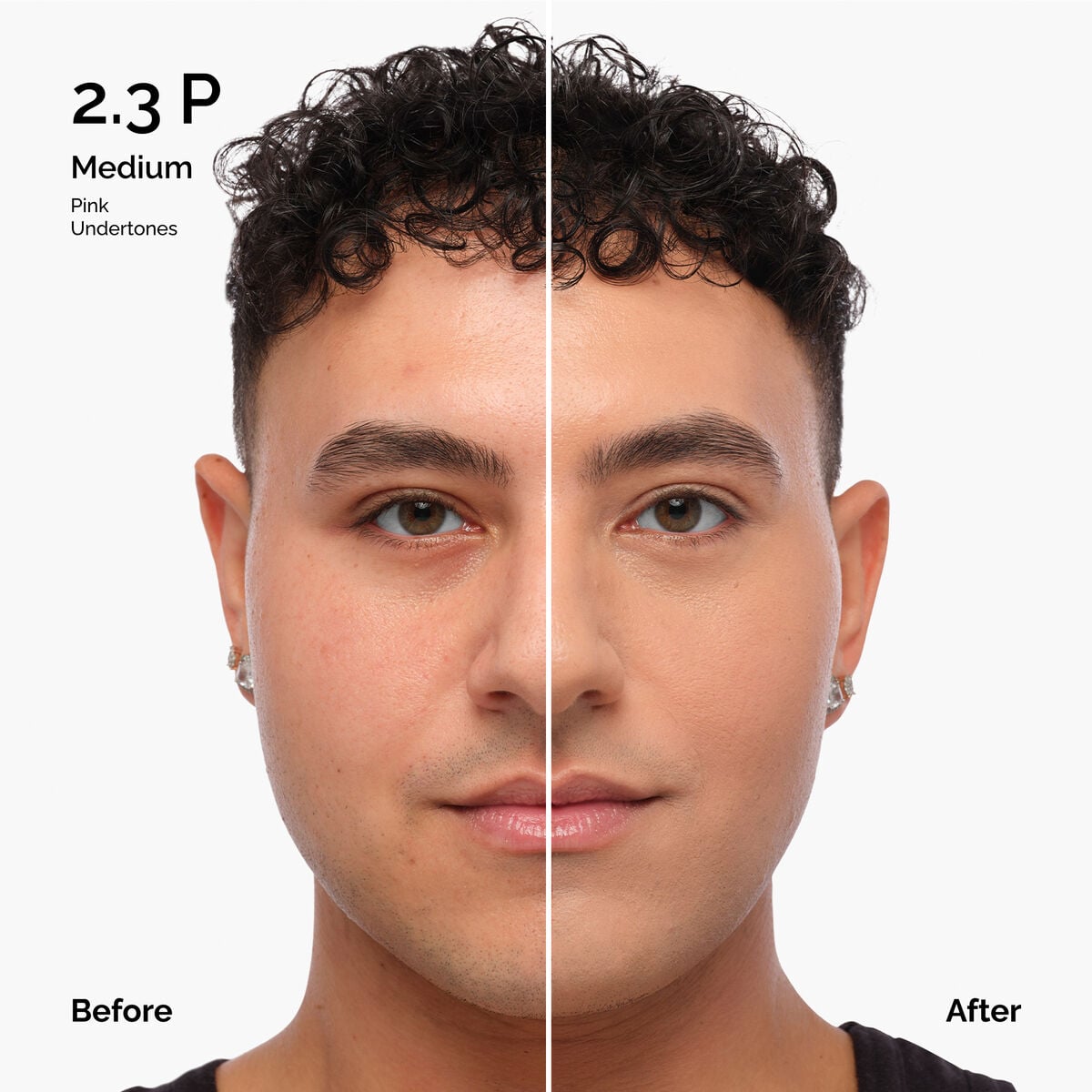 serum-foundation-u0 FY26-D50942-ORD-Web-PDP-Colours-B A-1x1-EN-2.3P.jpg