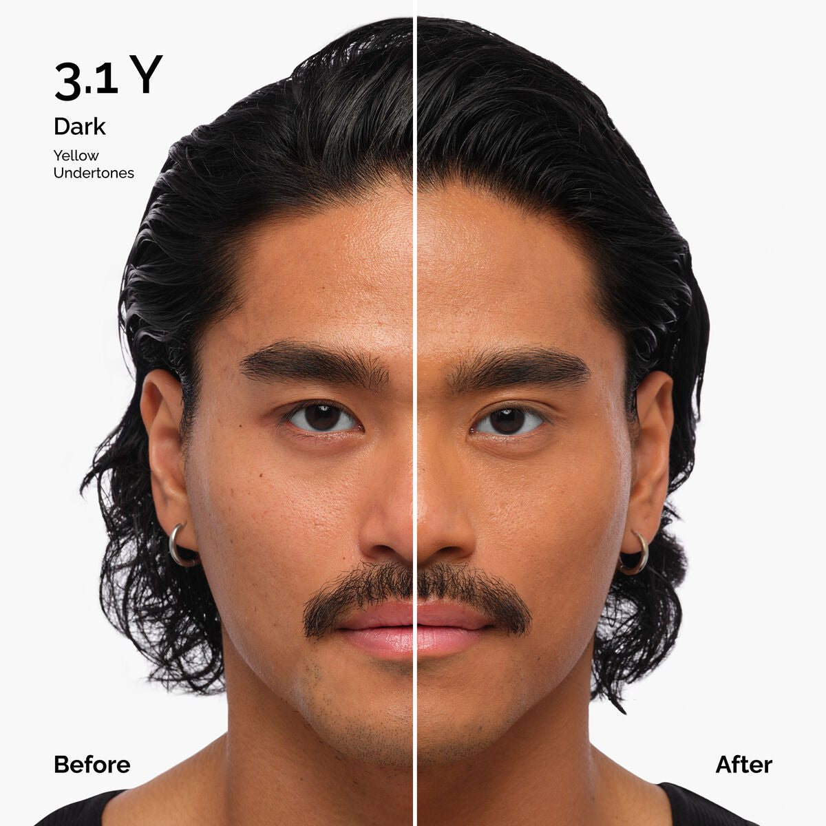 serum-foundation-u0 FY26-D50942-ORD-Web-PDP-Colours-B A-1x1-EN-3.1Y.jpg