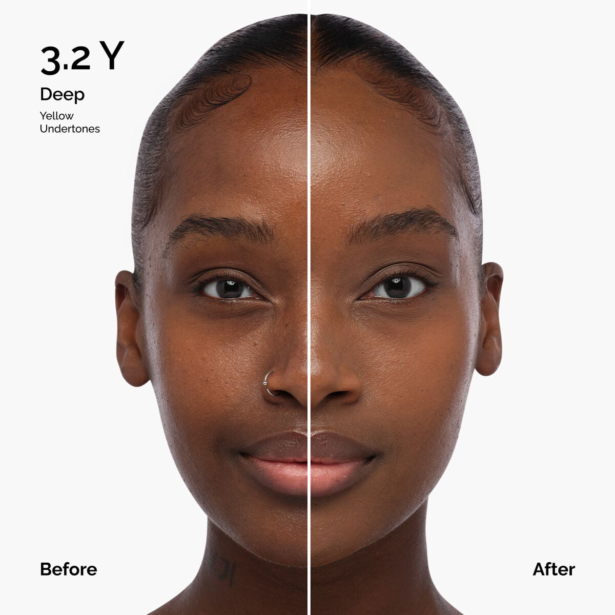 serum-foundation-u0 FY26-D50942-ORD-Web-PDP-Colours-B A-1x1-EN-3.2Y.jpg
