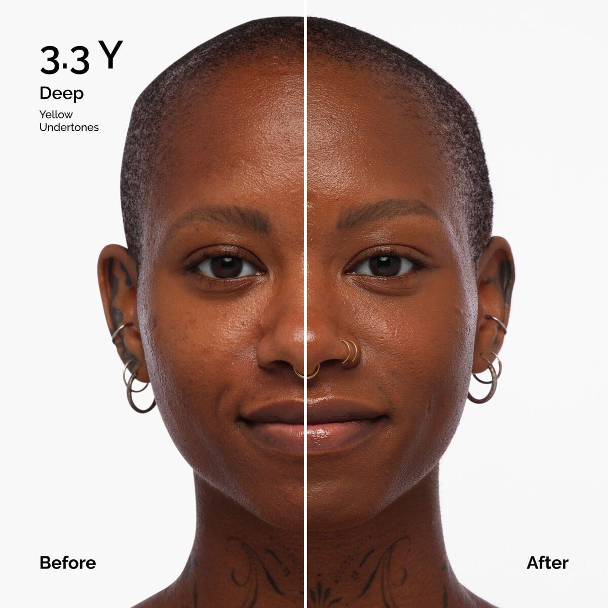 serum-foundation-u0 FY26-D50942-ORD-Web-PDP-Colours-B A-1x1-EN-3.3Y.jpg