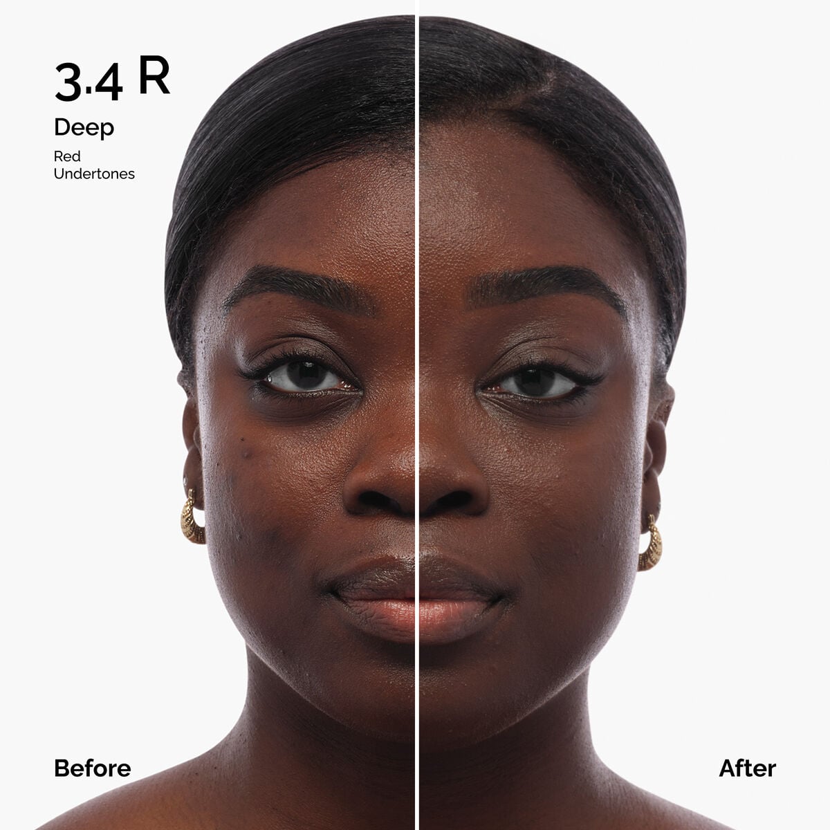 serum-foundation-u0 FY26-D50942-ORD-Web-PDP-Colours-B A-1x1-EN-3.4R.jpg