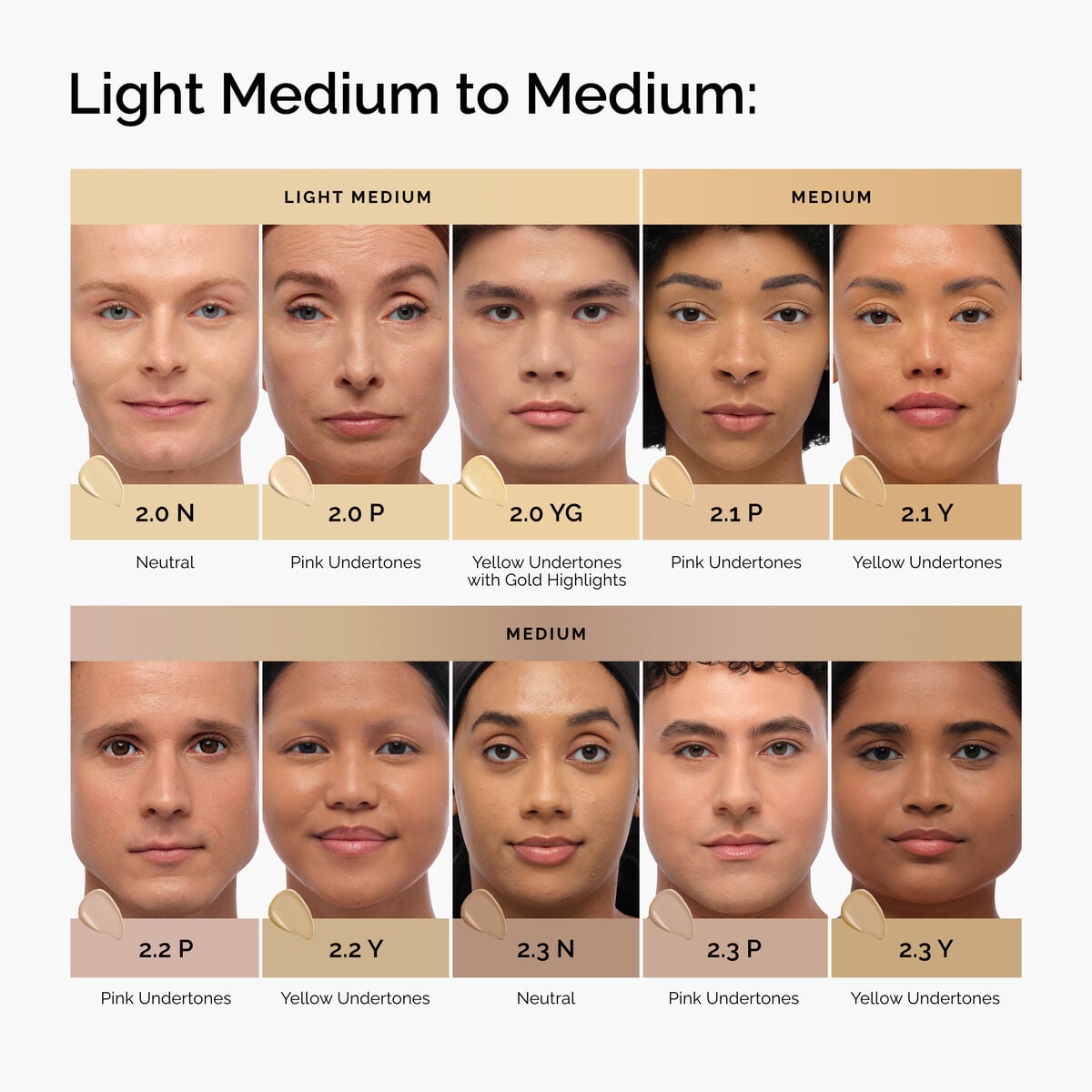 serum-foundation-u0 FY26-D50946-ORD-Web-PDP-Colours-Shades-1x1-EN-Light-Med-to-Med.jpg