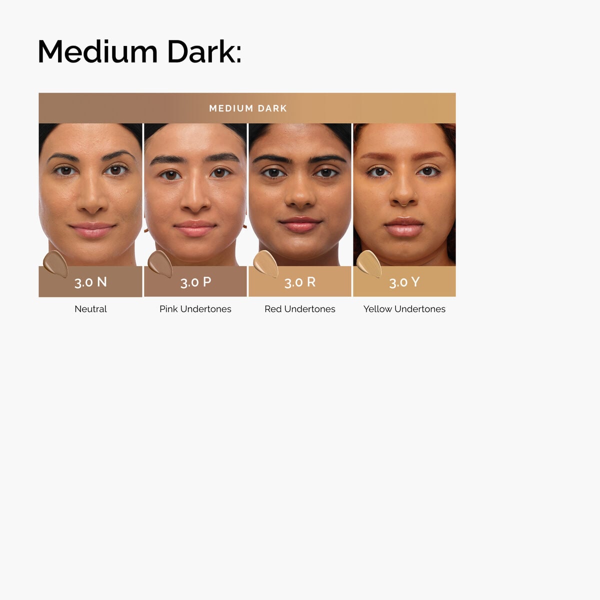 serum-foundation-u0 FY26-D50946-ORD-Web-PDP-Colours-Shades-1x1-EN-Med-Dark.jpg