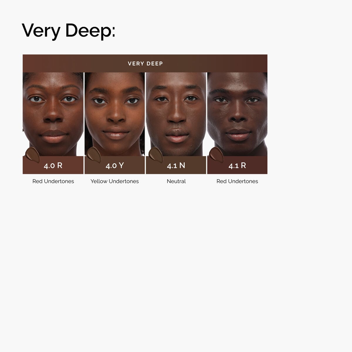serum-foundation-u0 FY26-D50946-ORD-Web-PDP-Colours-Shades-1x1-EN-Very-Deep.jpg