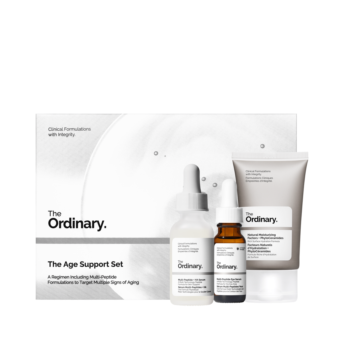 the-age-support-set-a8 ORD-Box-Product-TheAgeSupportSet-RGB-min.png