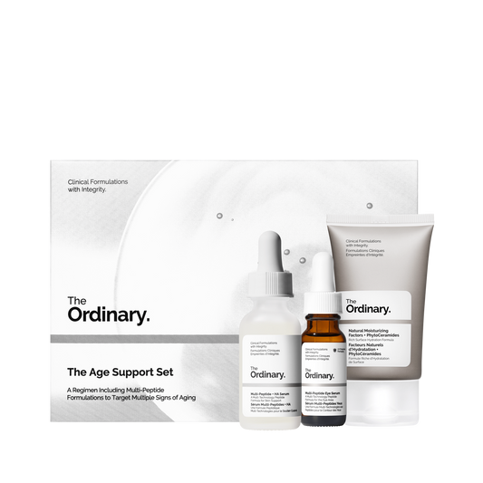 the-age-support-set-a8 ORD-Box-Product-TheAgeSupportSet-RGB-min.png
