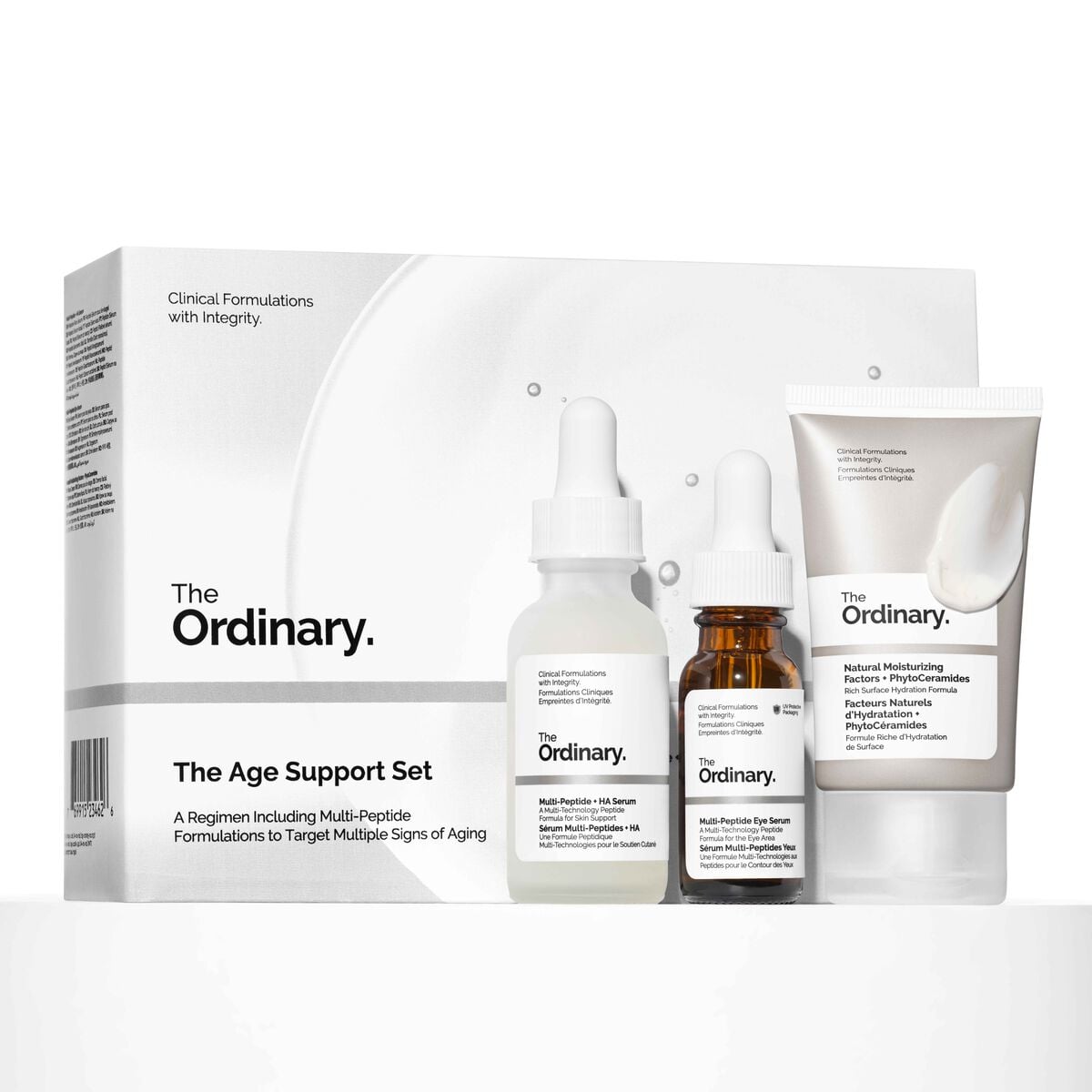 the-age-support-set-a8 ORD-Lifestyle-AgeSupportSet-resized.jpg