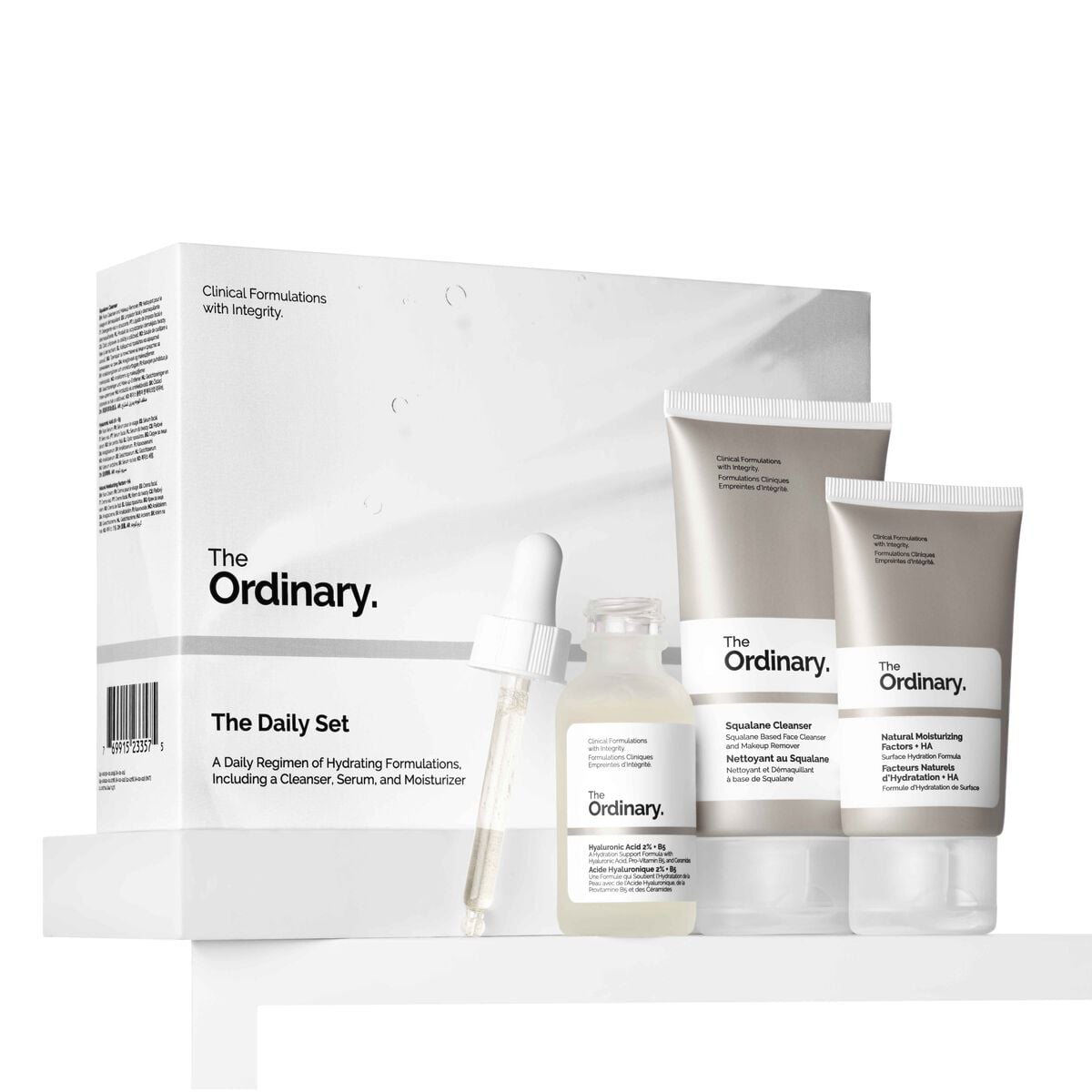 the-daily-set-y2 ORD-Lifestyle-TheDailySet-rezised.jpg