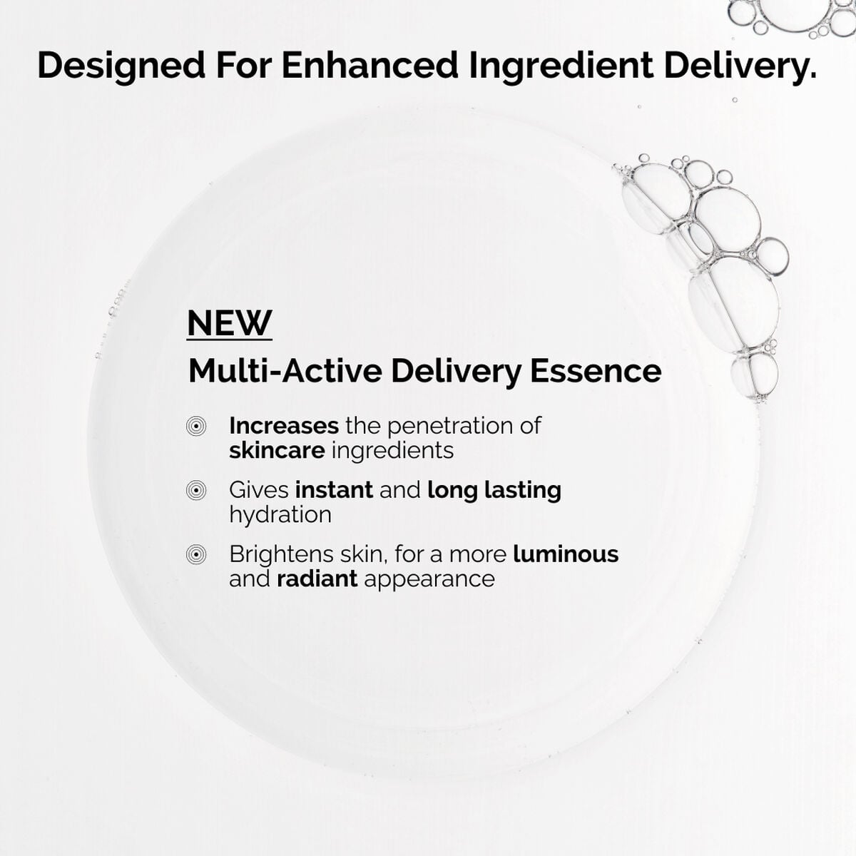 multi-active-delivery-essence-q1 ORD-MADE-Claims-Info-2.jpg