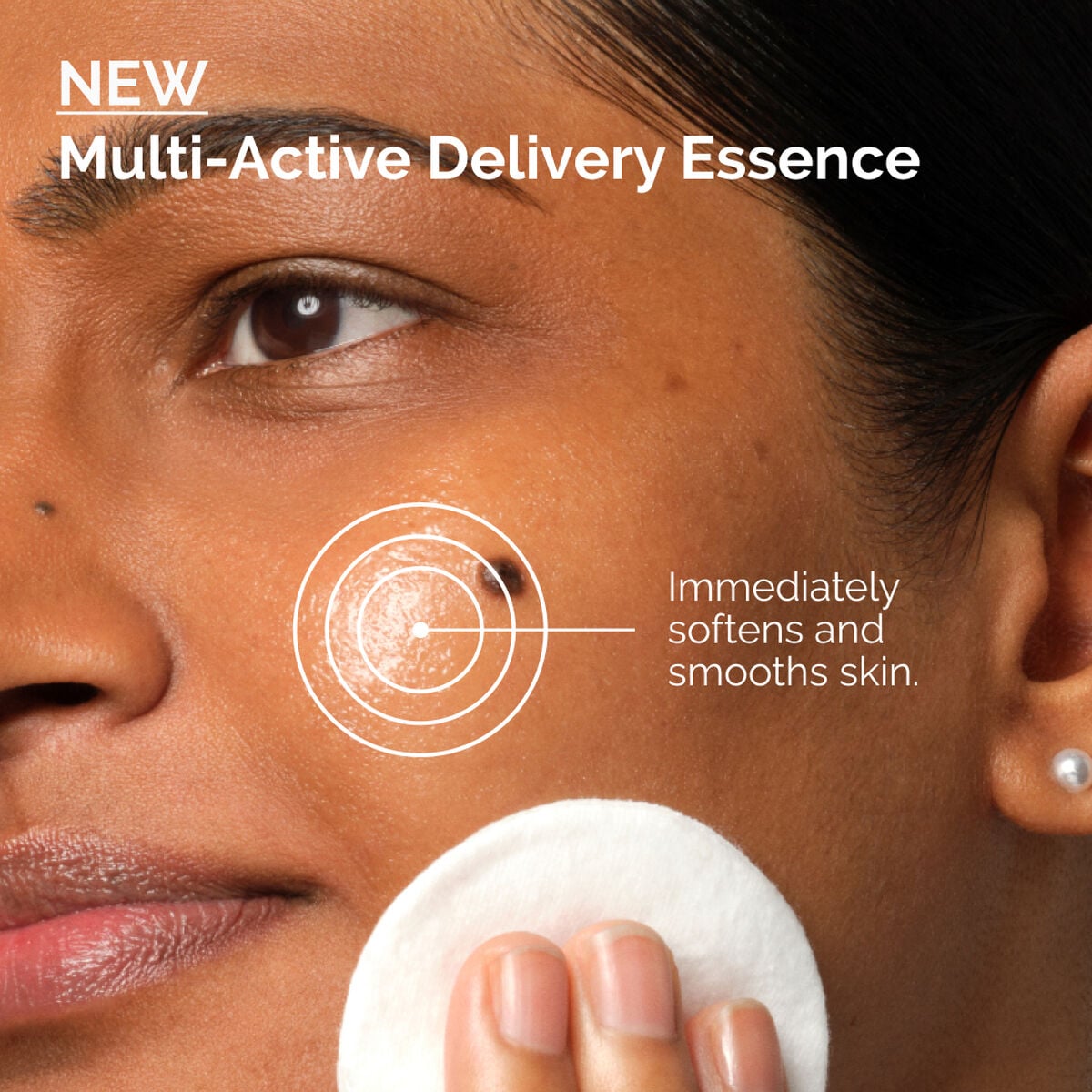 multi-active-delivery-essence-q1 ORD-MADE-Claims-Info.jpg