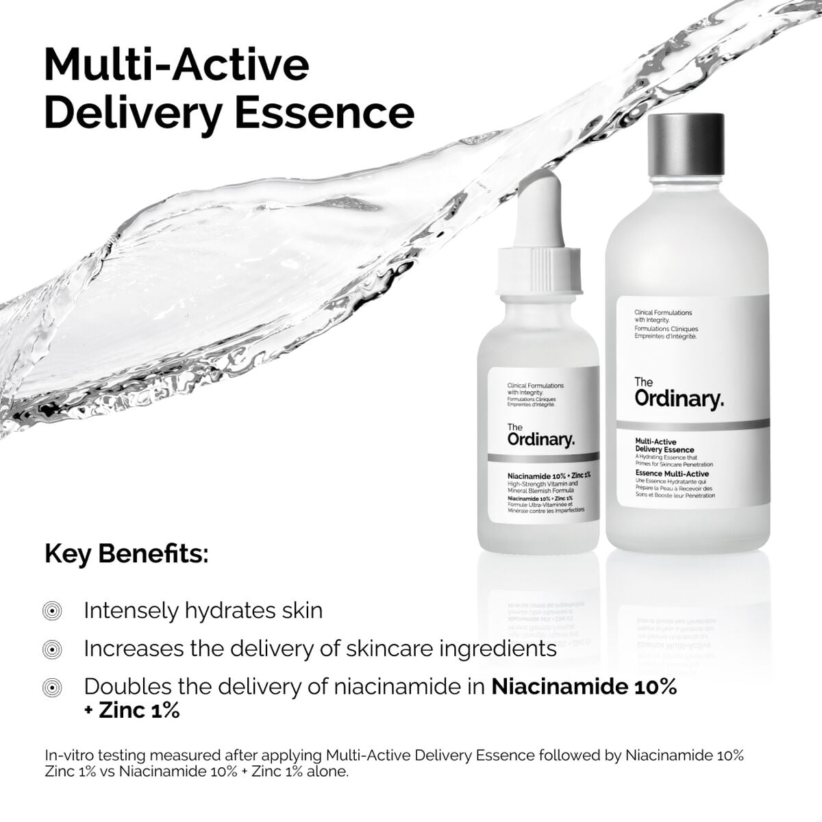 multi-active-delivery-essence-q1 ORD-MADE-Edu-Info-ROW.jpg