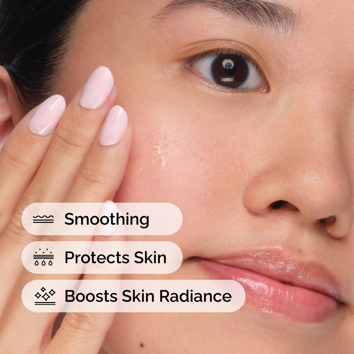 multi-antioxidant-radiance-serum-f7 ORD-MARS-application-1.jpg
