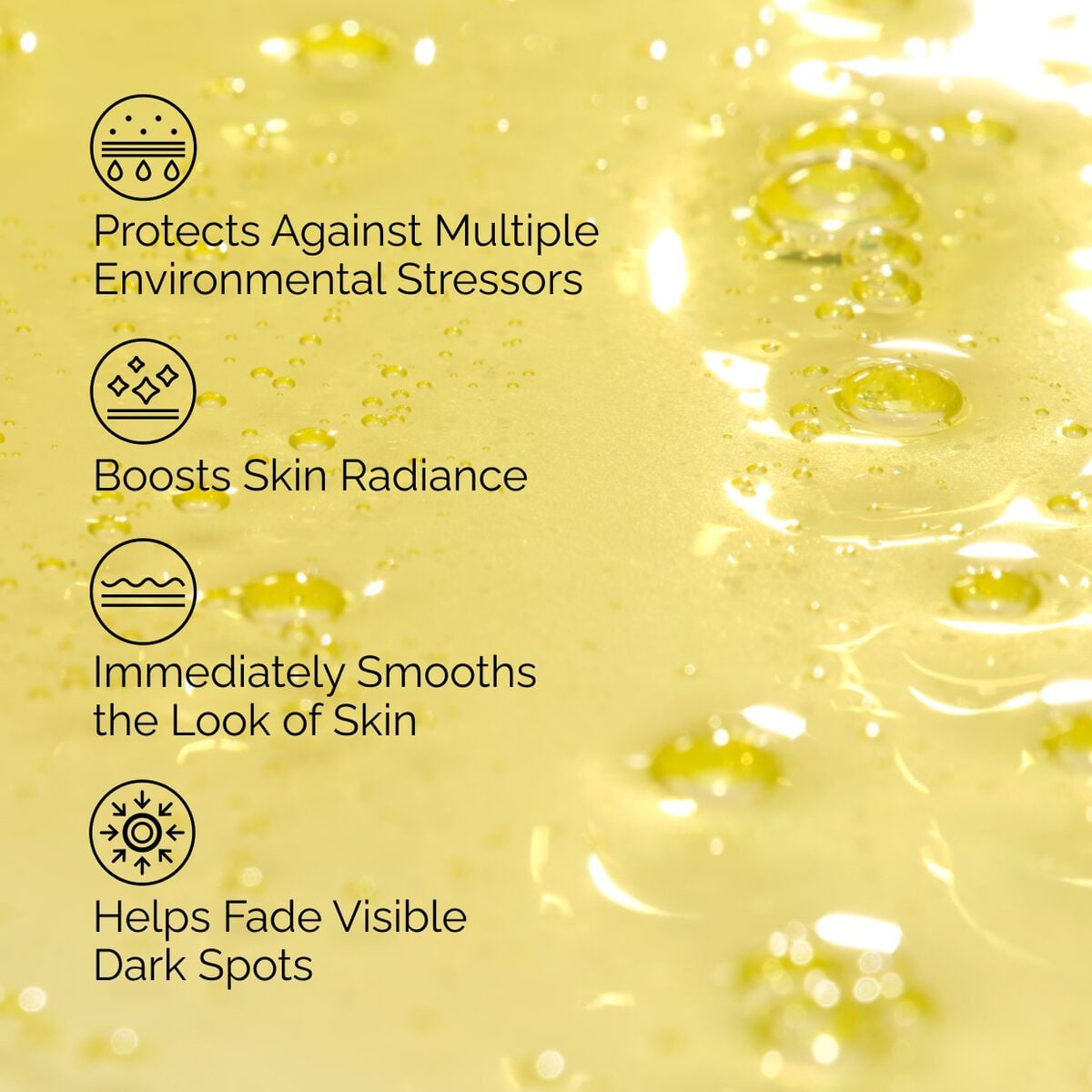 multi-antioxidant-radiance-serum-f7 ORD-MARS-benefits-graphic.jpg