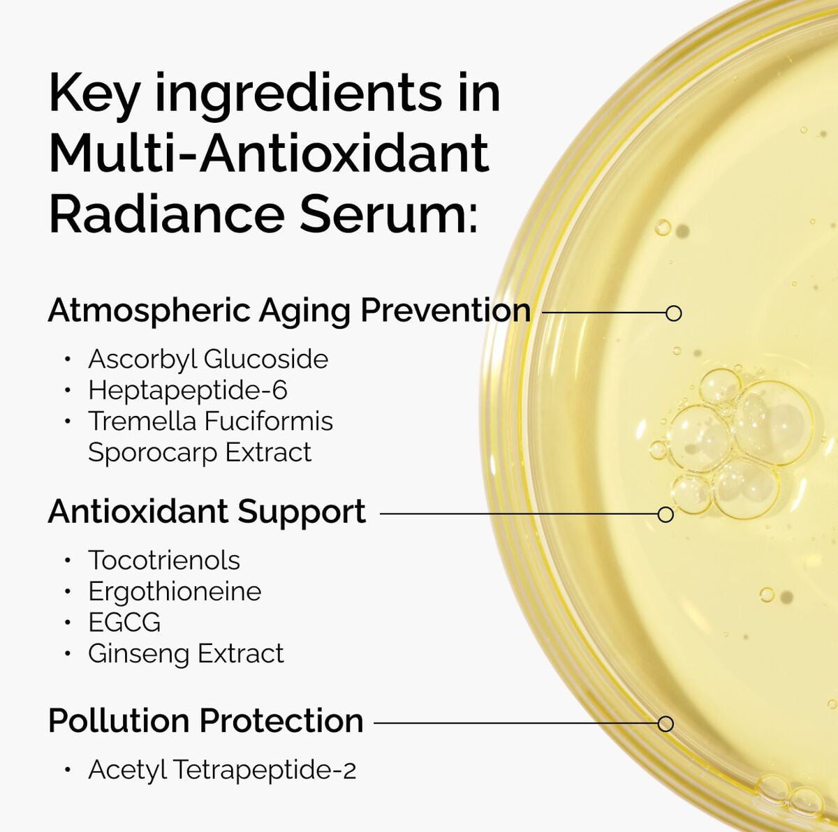 multi-antioxidant-radiance-serum-f7 ORD-MARS-key-ingredients-Infographic.jpg