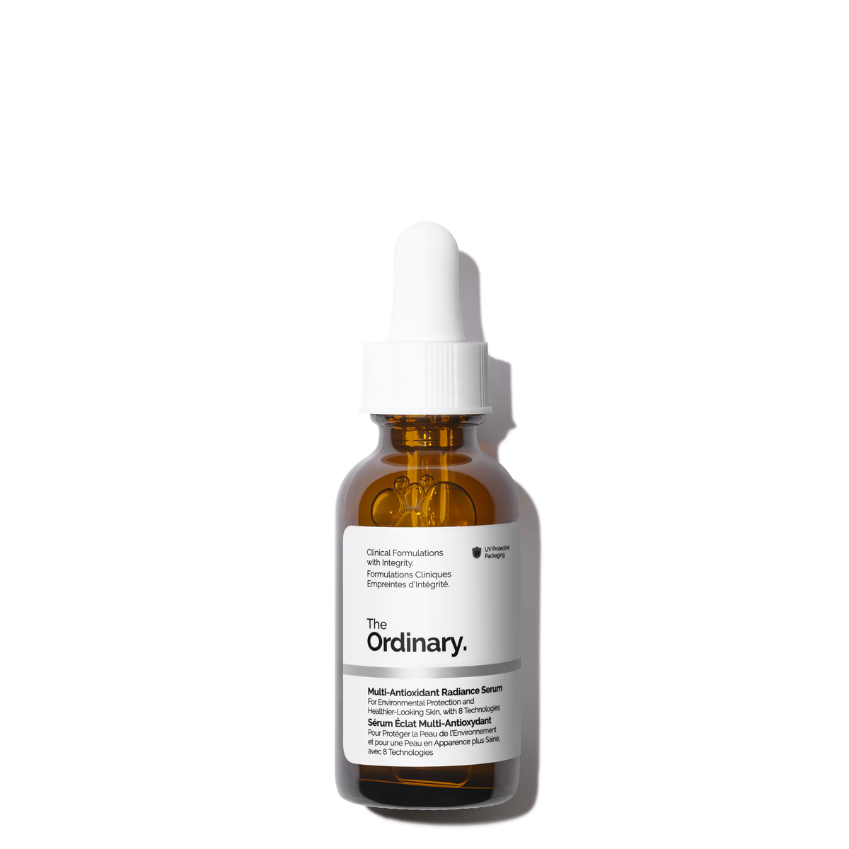 multi-antioxidant-radiance-serum-f7 ORD-Product-MARS-Packshot.png