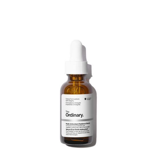 multi-antioxidant-radiance-serum-f7 ORD-Product-MARS-Packshot.png