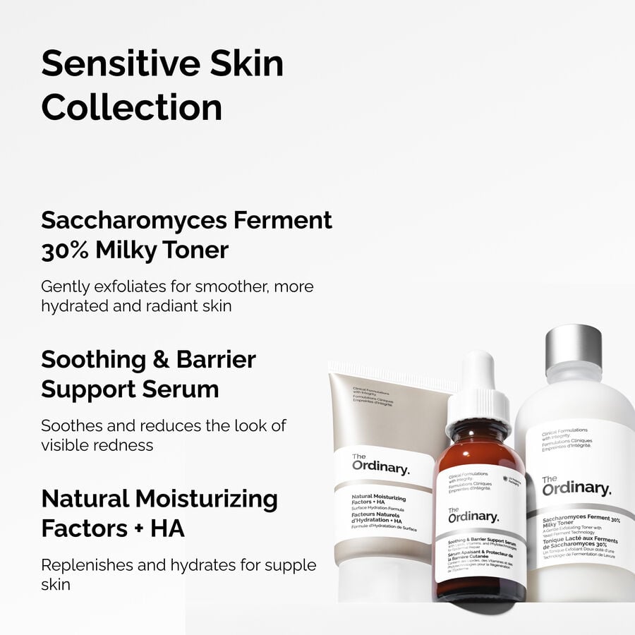 the-sensitive-skin-collection-n3 ORD-Sensitive-Skin-Benefits-Graphic.jpg
