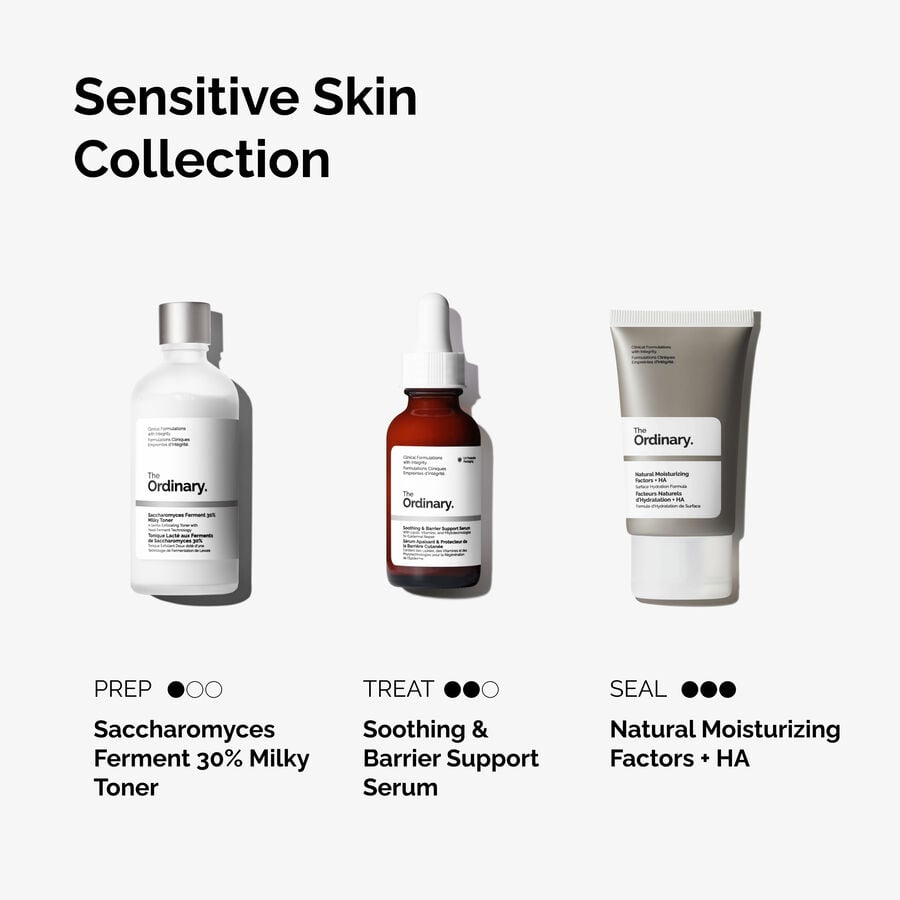 the-sensitive-skin-collection-n3 ORD-Sensitive-Skin-OOA-Graphic.jpg
