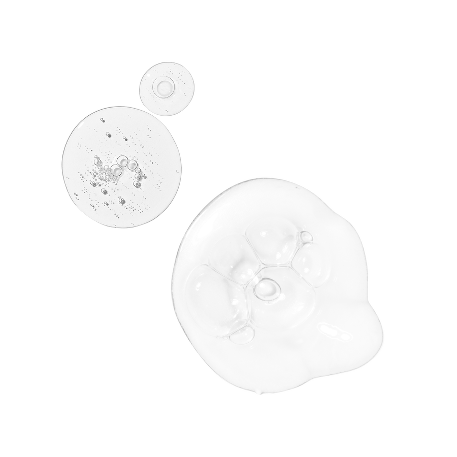 the-multi-peptide-collection-y5 ORD-Swatch-Mlt-Pptd+Mlt-Pptd-Eye.png