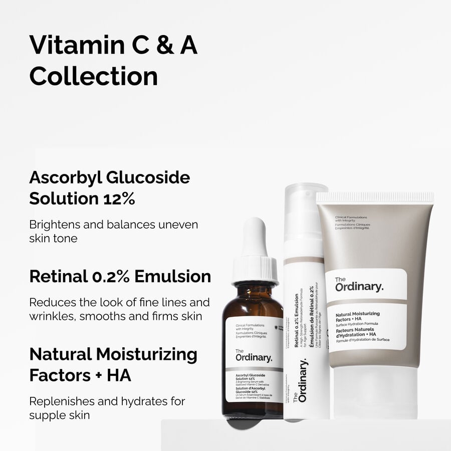 the-vitamin-c-and-a-collection-y7 ORD-Vitamin-C-A-Benefits-Graphic.jpg