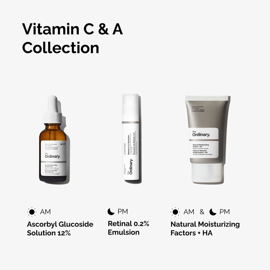 the-vitamin-c-and-a-collection-y7 ORD-Vitamin-C-A-OOA-Graphic.jpg