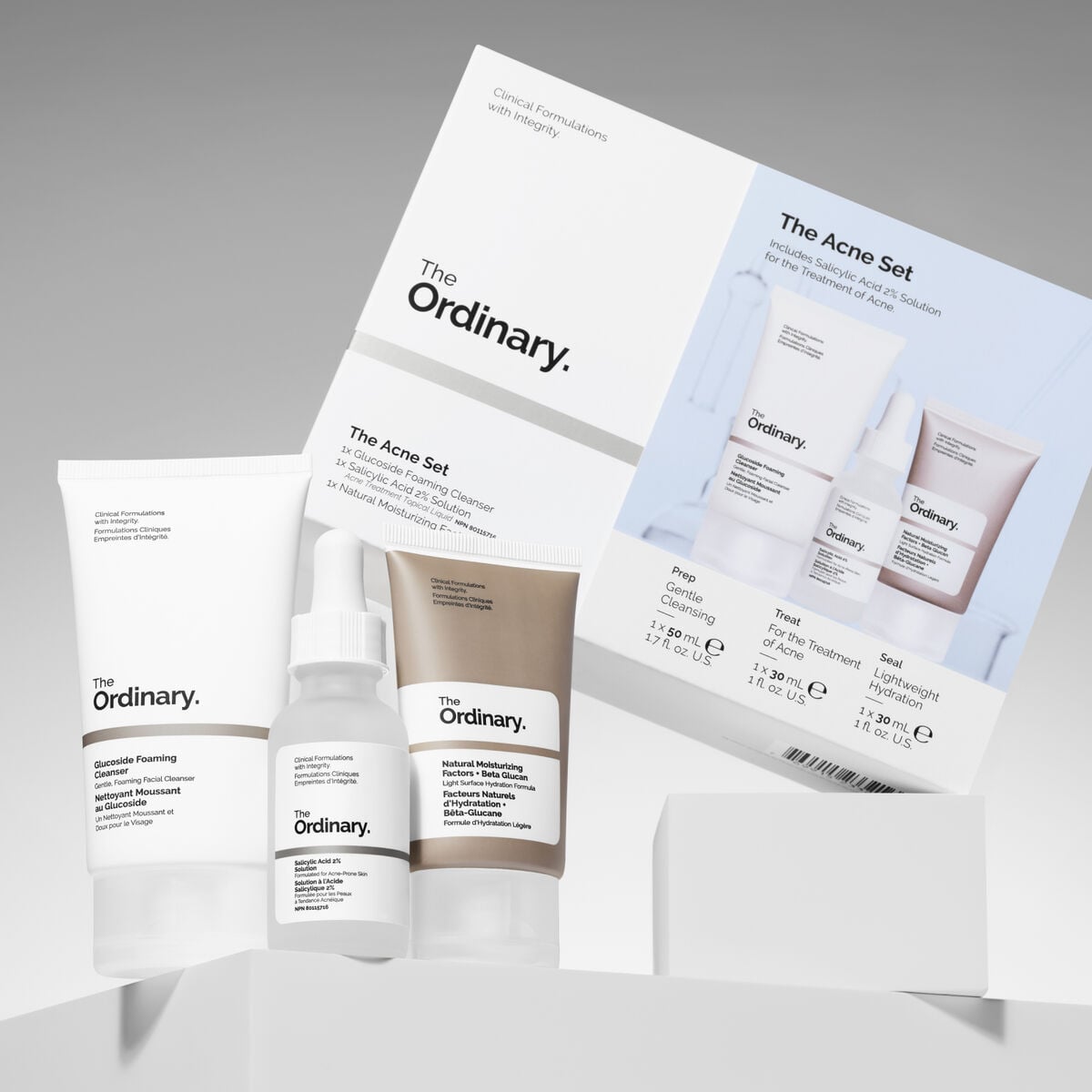 the-acne-set-a6 ORD-Web-August-PDP-Acne-Set-1.jpg
