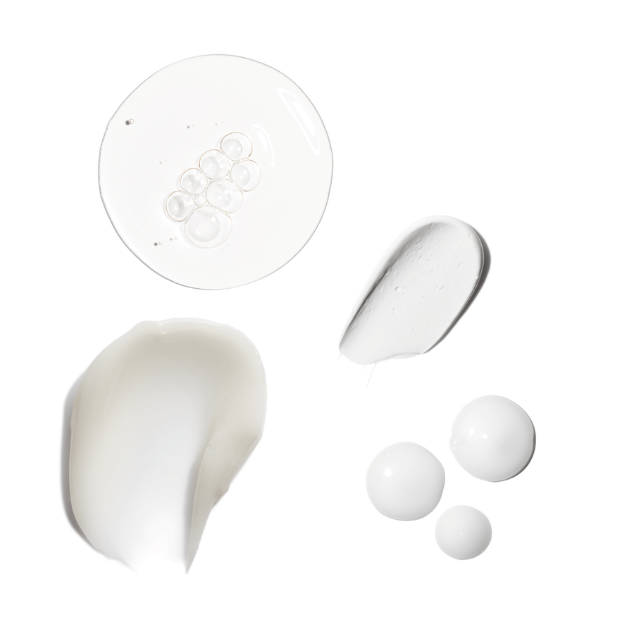 the-hydration-collection-t9 ORD-hydration-collection-swatch.png